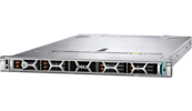 PowerEdge R6715
